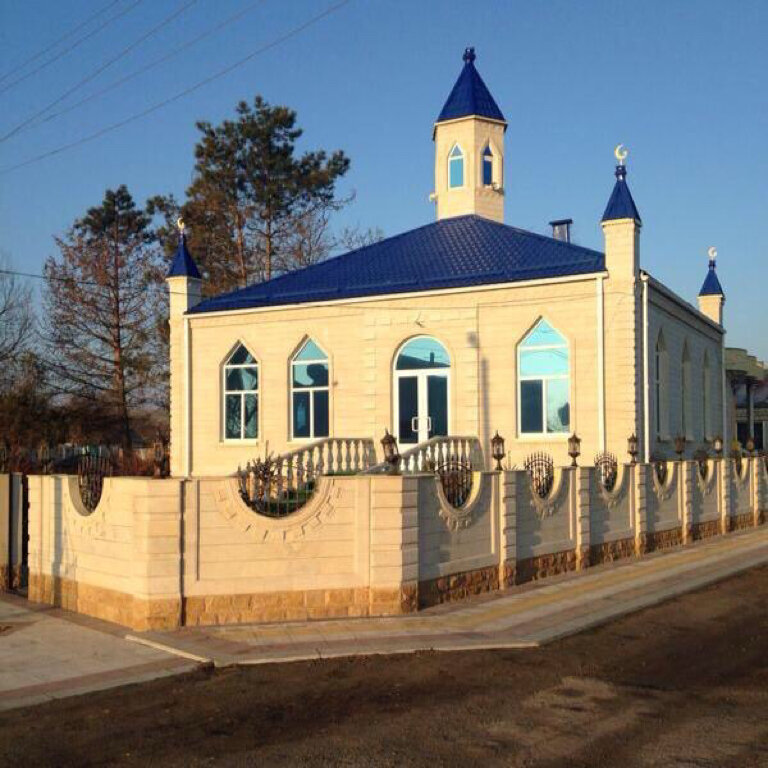 В Адыгее борются с коронавирусом