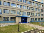 IKeratin (ulitsa Gastello, 1), hairdresser