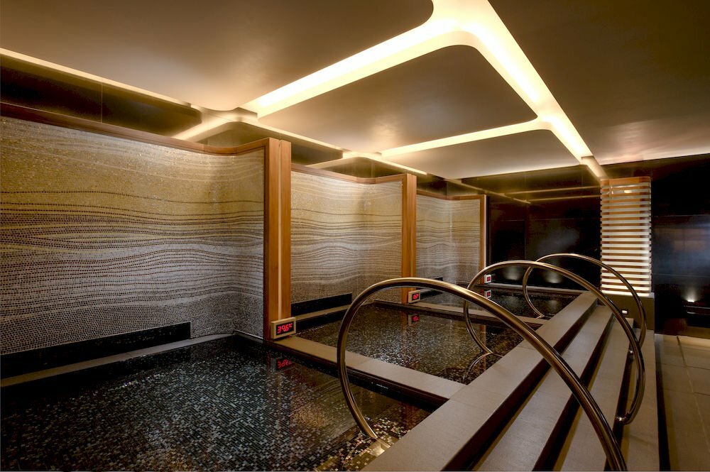 Фото Conrad Seoul