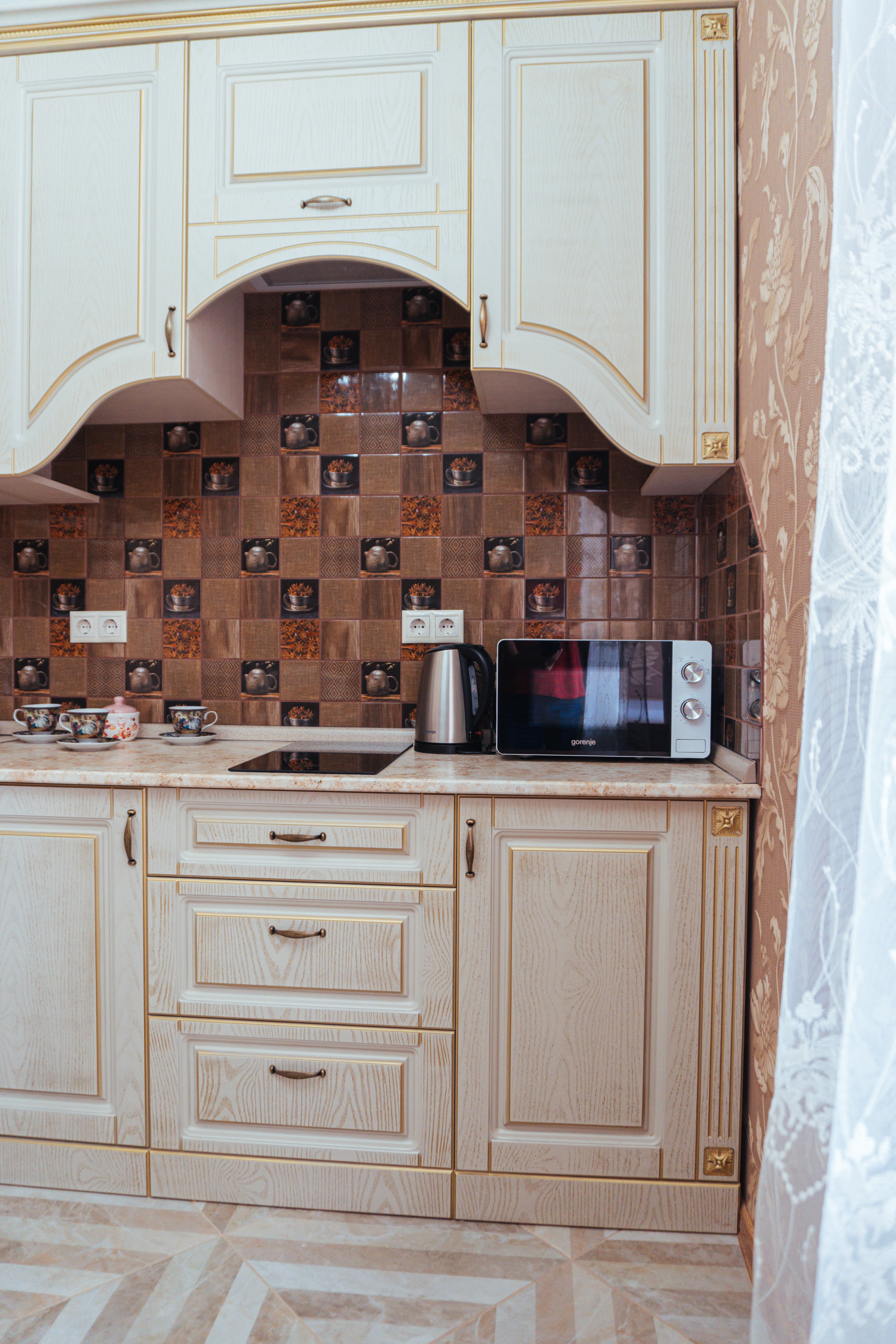 Фото Сударь