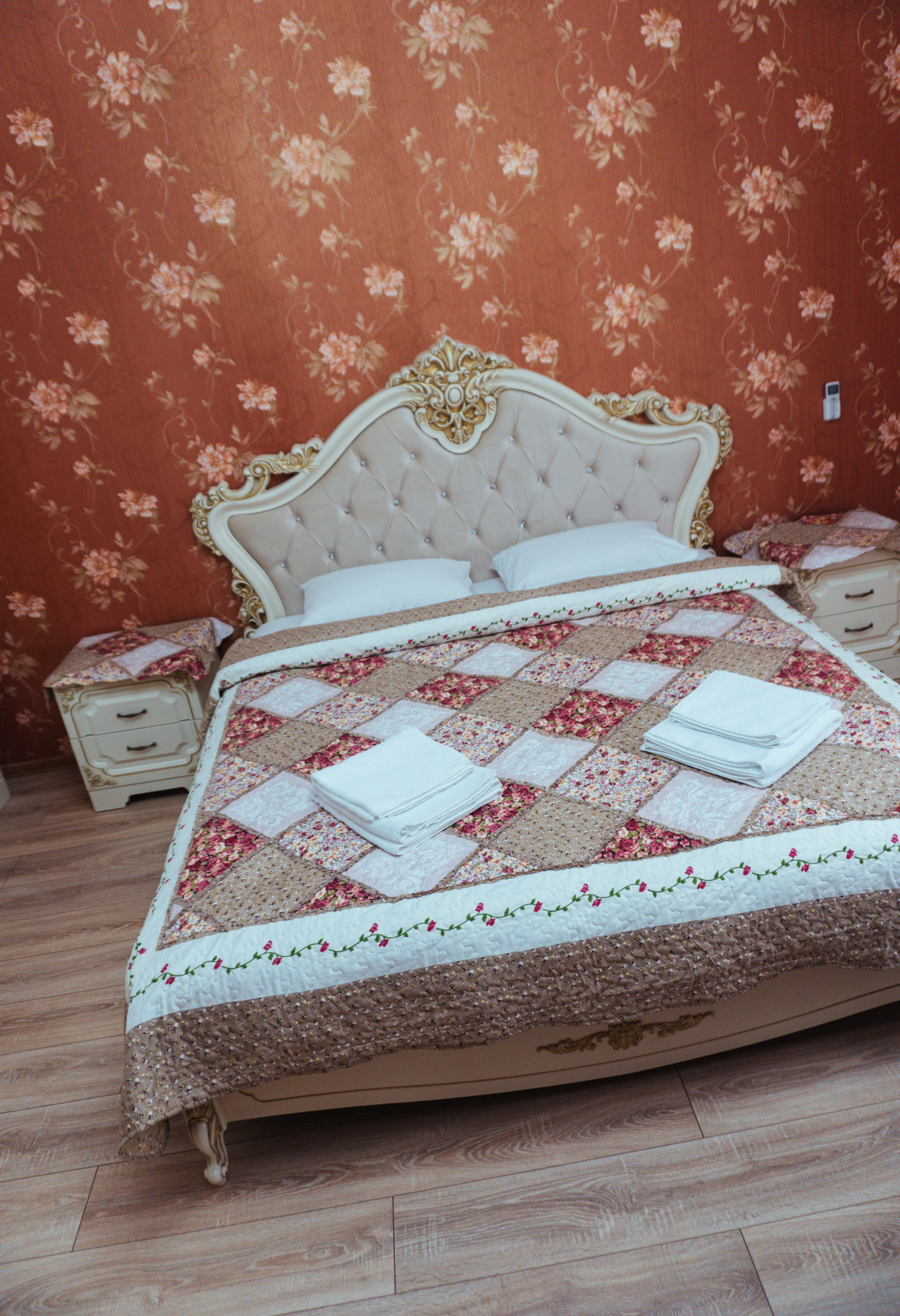 Фото Сударь