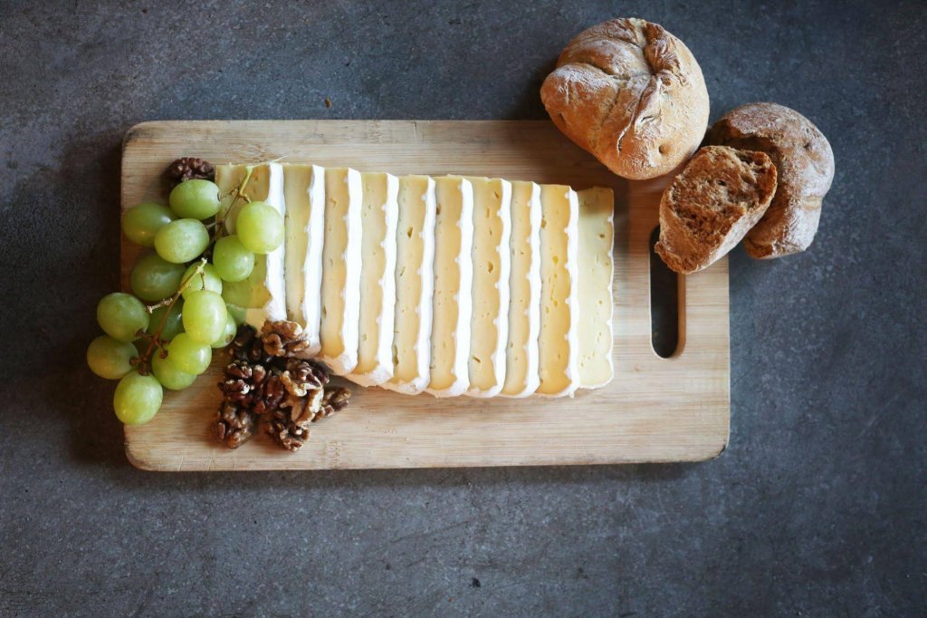 Фото Conscious Hotel Museum Square