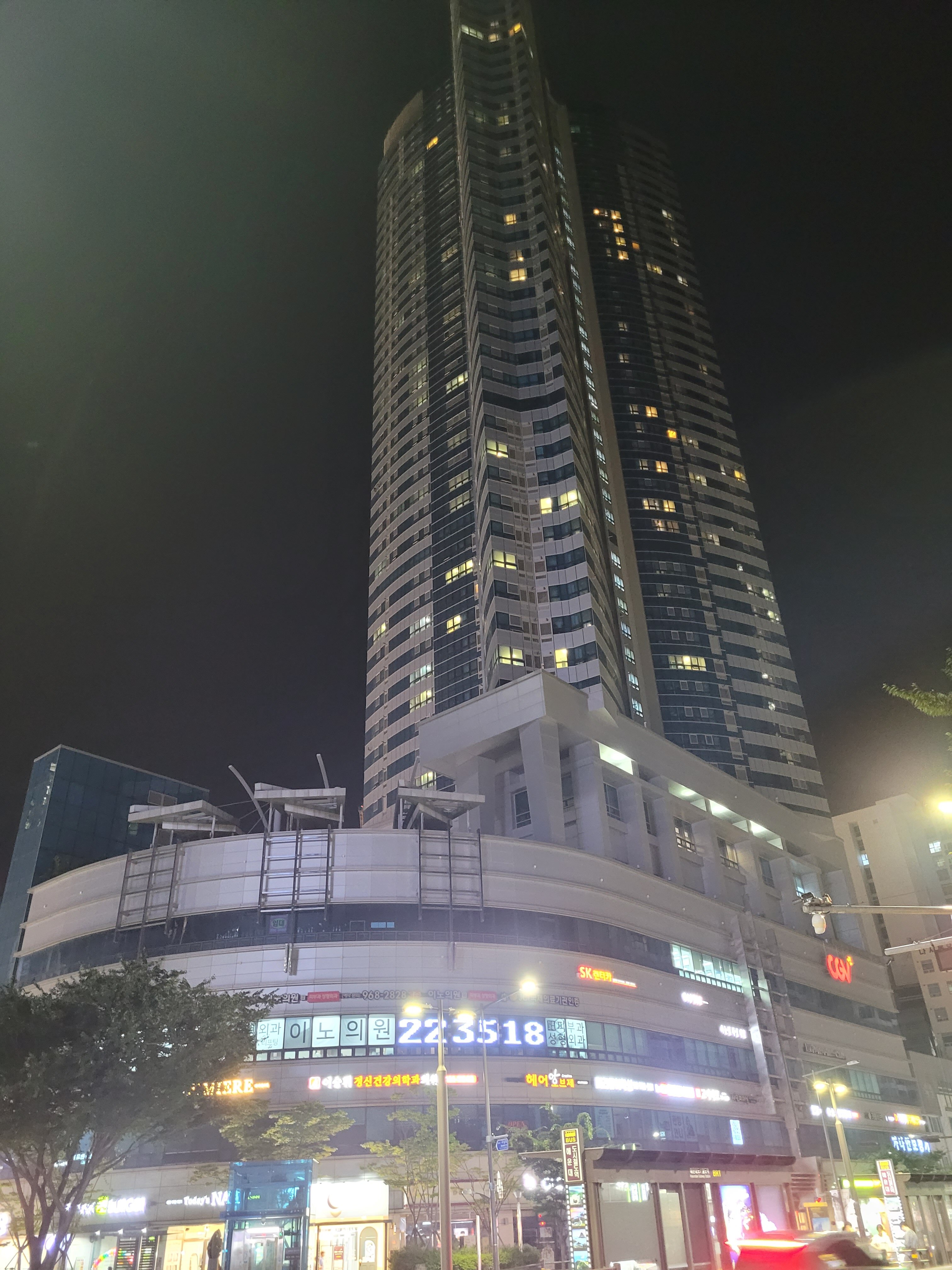 Фото Felix by Stx