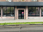 Nardent (Surb Grigor Lusavorich Street, 12), materiales y equipos dentales