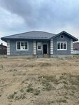 Bighut (Universiteteskaya Naberezhnaya Street, 94), construcción de casas de campo y cabañas