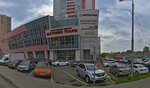 S&s Beauty (Butovo Work Settlement, Butovo Park Residential Complex, 22к1), permanent makeup studio