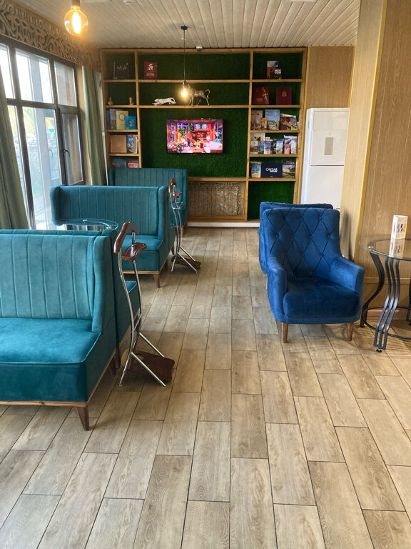 Фото 41657874578