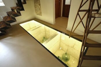 Фото Ca Sa Tieta - Hotel de Interior