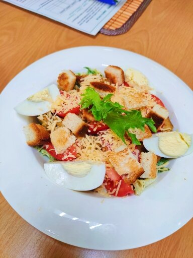 Фото Гармония Плюс