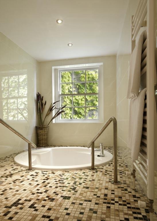 Фото Butler House