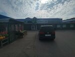 Mr. Module (derevnya Borisovichi, Baltiyskaya ulitsa, 12А), furniture store