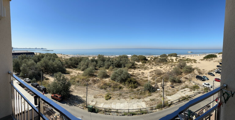 Фото Palma Soneta