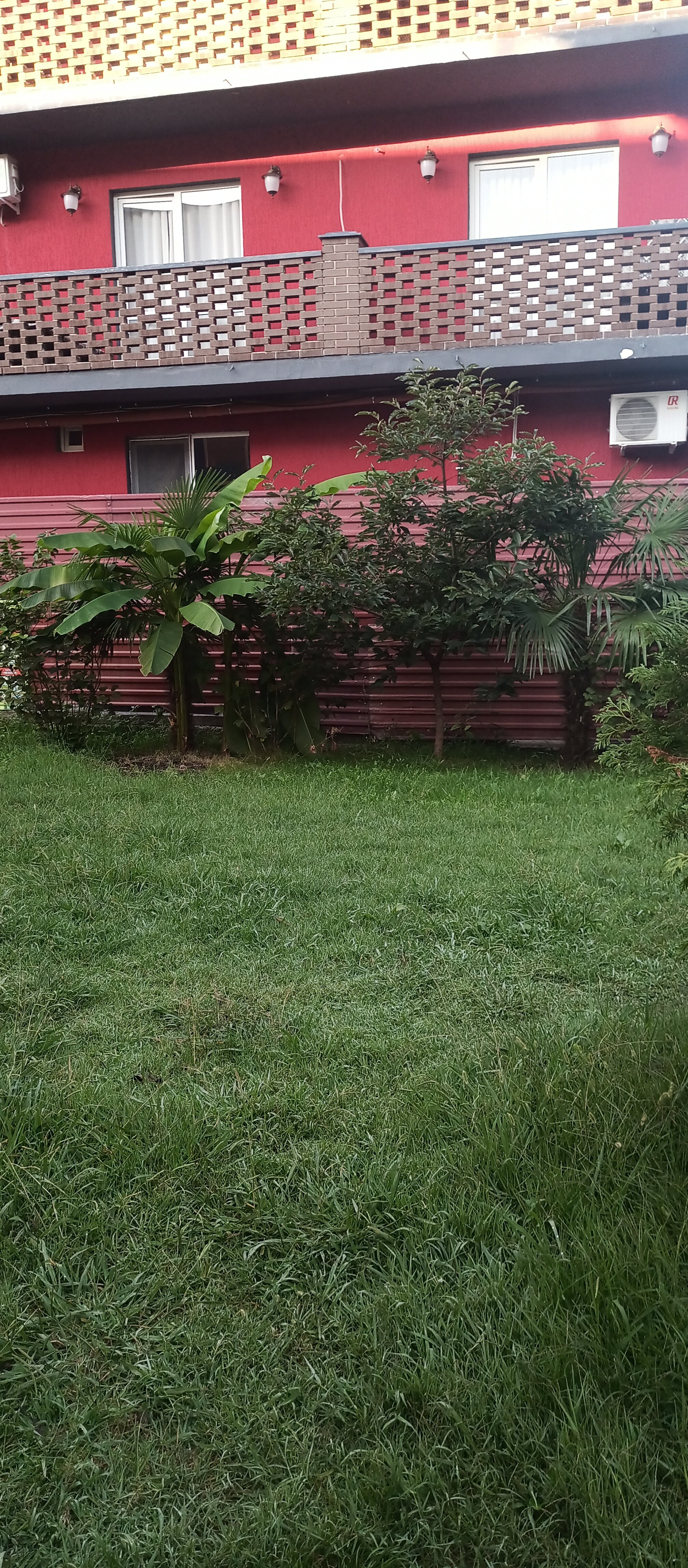 Фото Южаночка