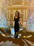 Atelye Tvoy yarky stil (улица Лермонтова, 35), tailor