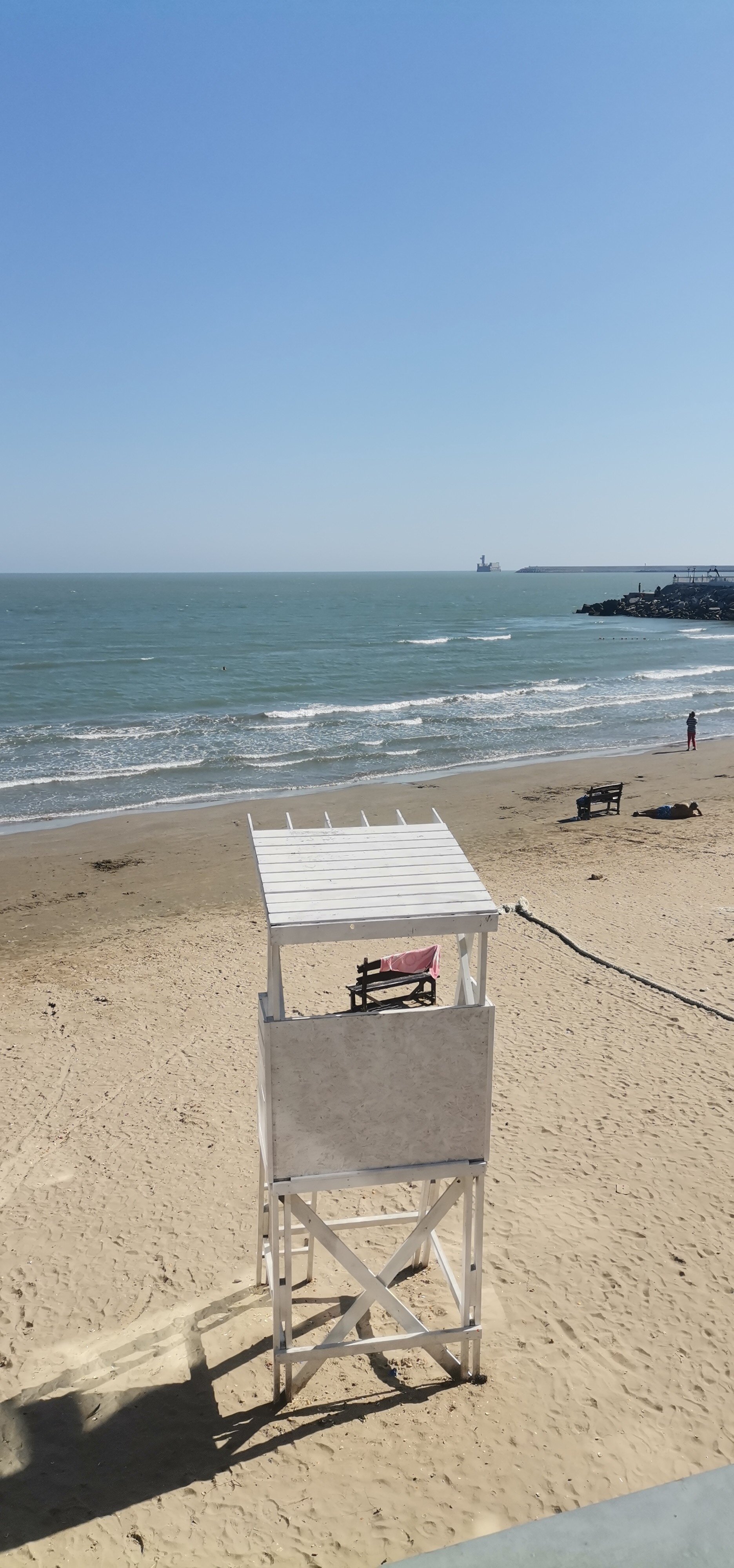 Фото Апарт-Отель Семейный