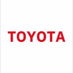 Toyota Tashkent City (Zargar koʻchasi, блокG1),  Toshkentda avtosalon