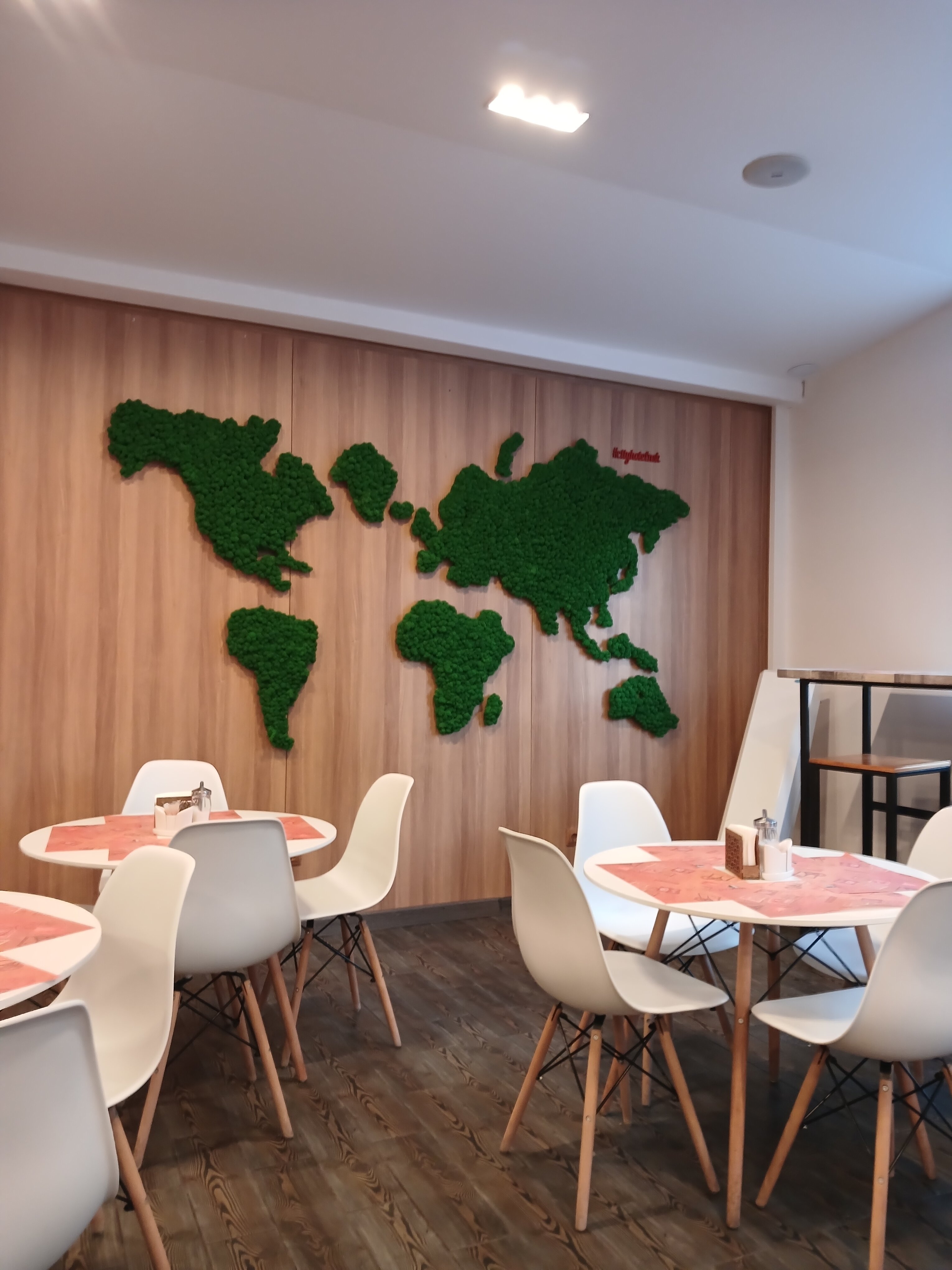 Фото Сити отель