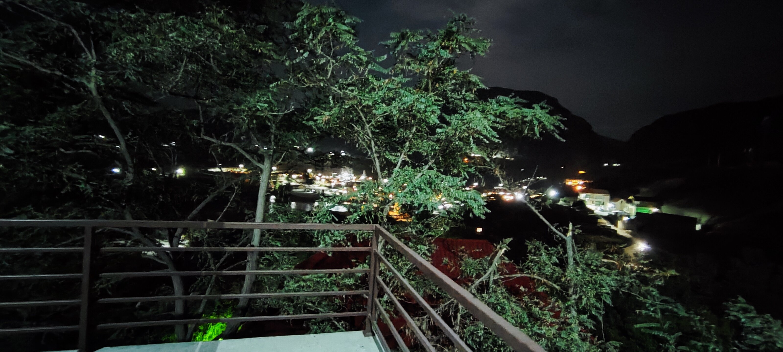 Фото У Хабиба