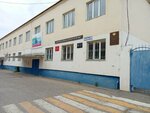 Детская школа искусств № 7 (posyolok Novy Kyakhulay, ulitsa Podorozhnogo, 28), school of the arts