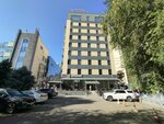 Sapar De Luxe (Injenernaıa kóshesi, 17) ، فندق