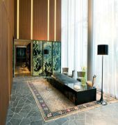 Фото The Standard East Village Hotel