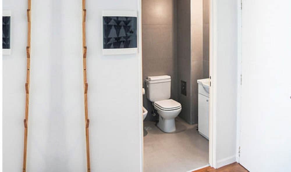 Фото Top Rentals