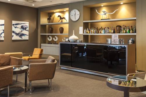 Фото AC Hotel Porto