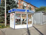 Rospechat' (posyolok Upravlencheskiy, ulitsa Sergeya Lazo, 28Г), subscription agency