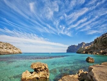 Фото La Goleta Hotel de Mar - Adults Only