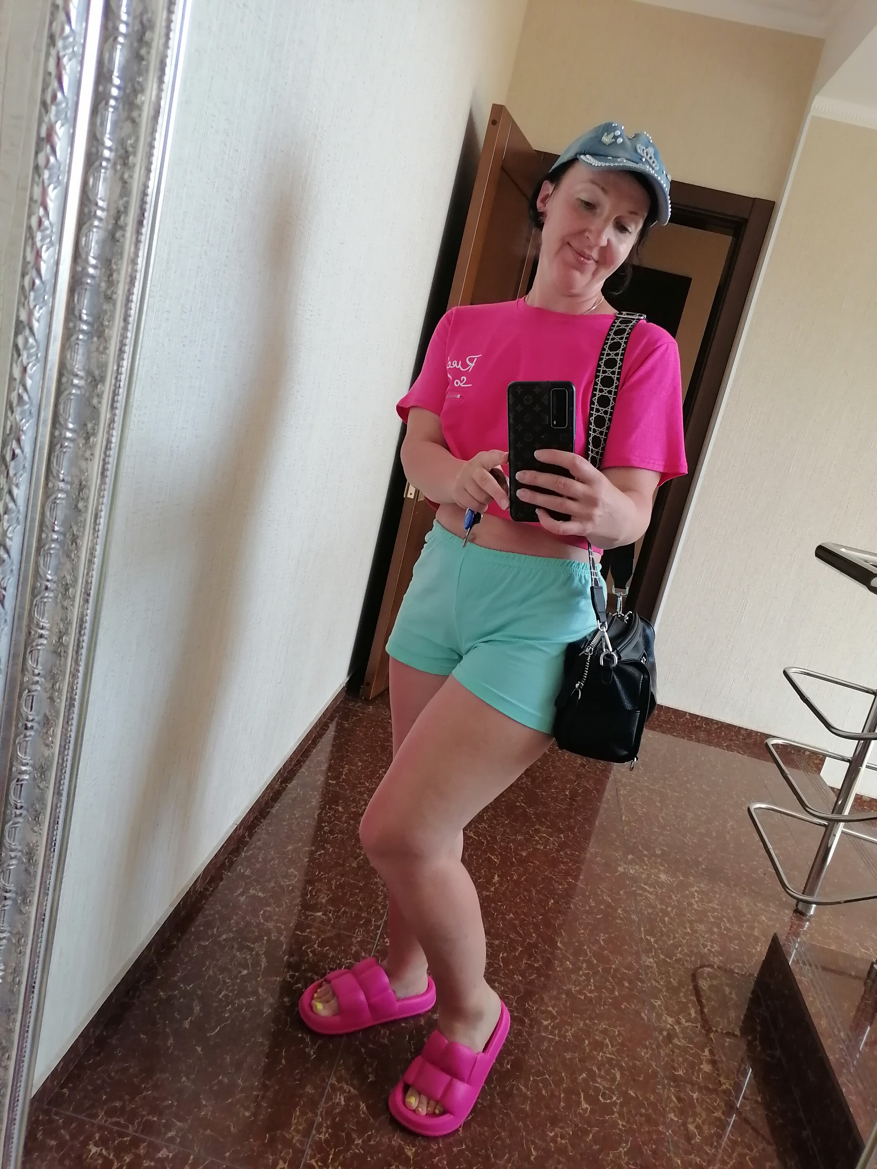 Фото Джульетта Аллама групп