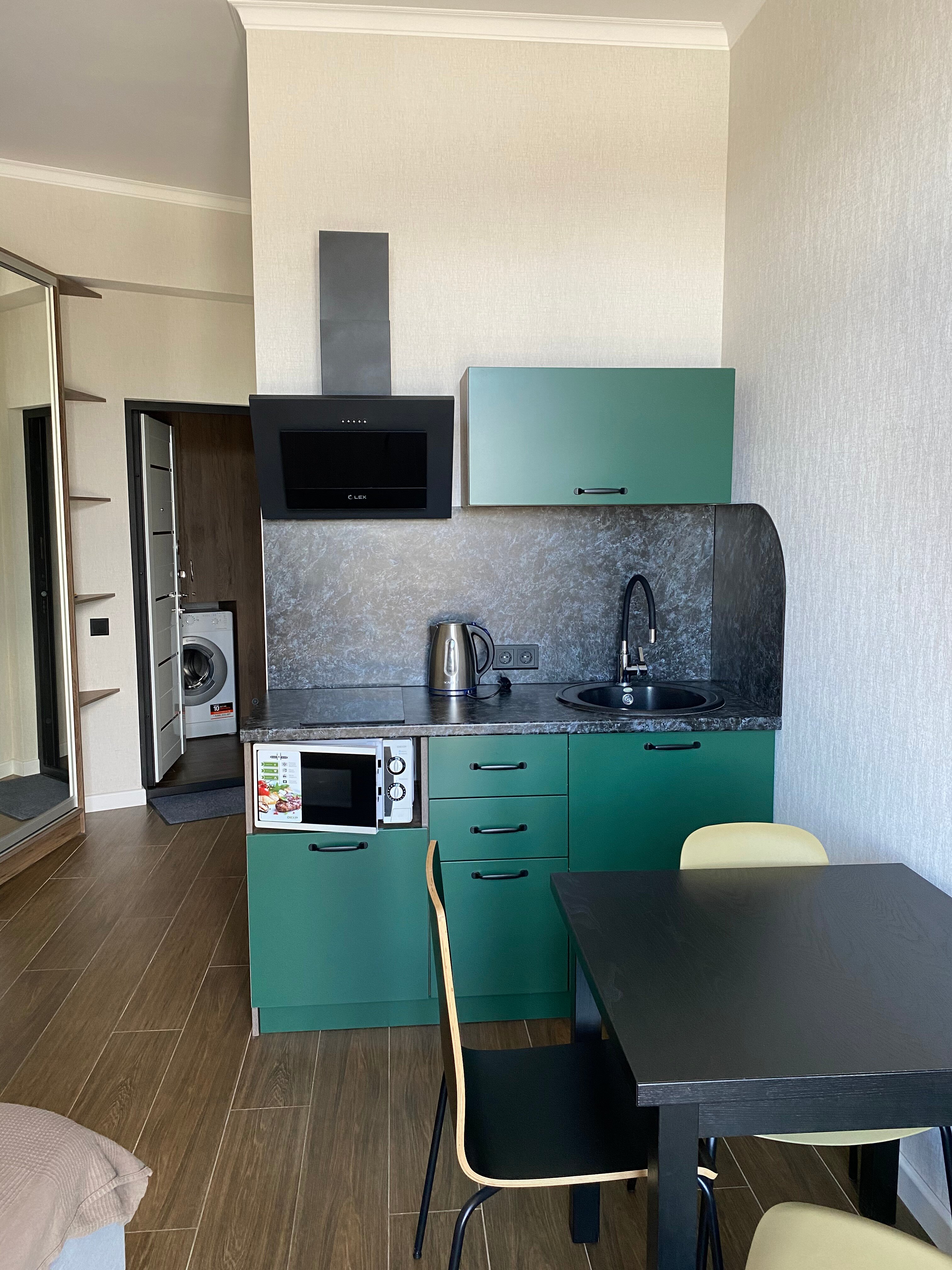 Фото У Сергея