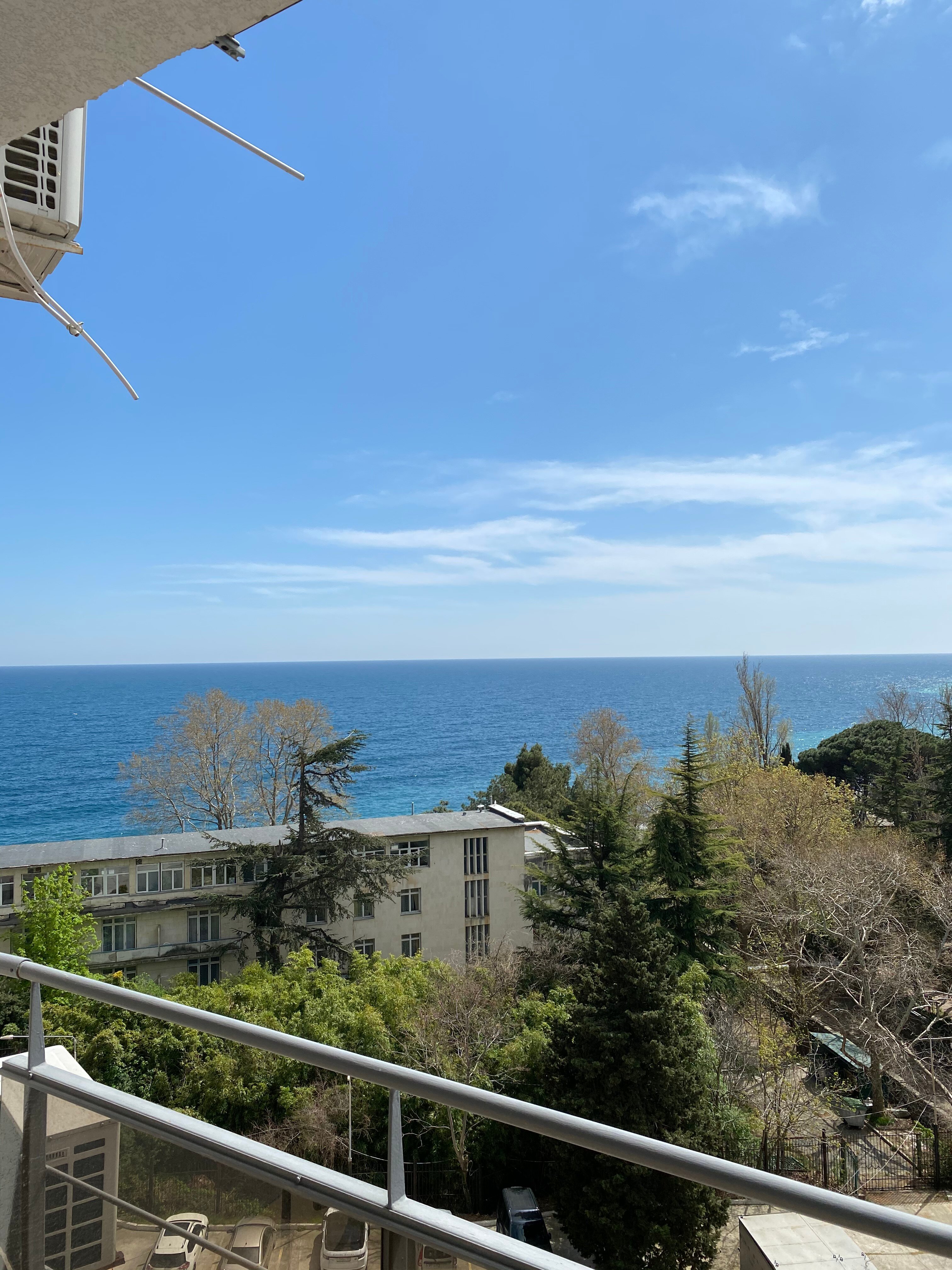 Фото Отдых у Сергея