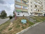 Отель (Marshala Kozheduba Street, 16к1) ، فندق
