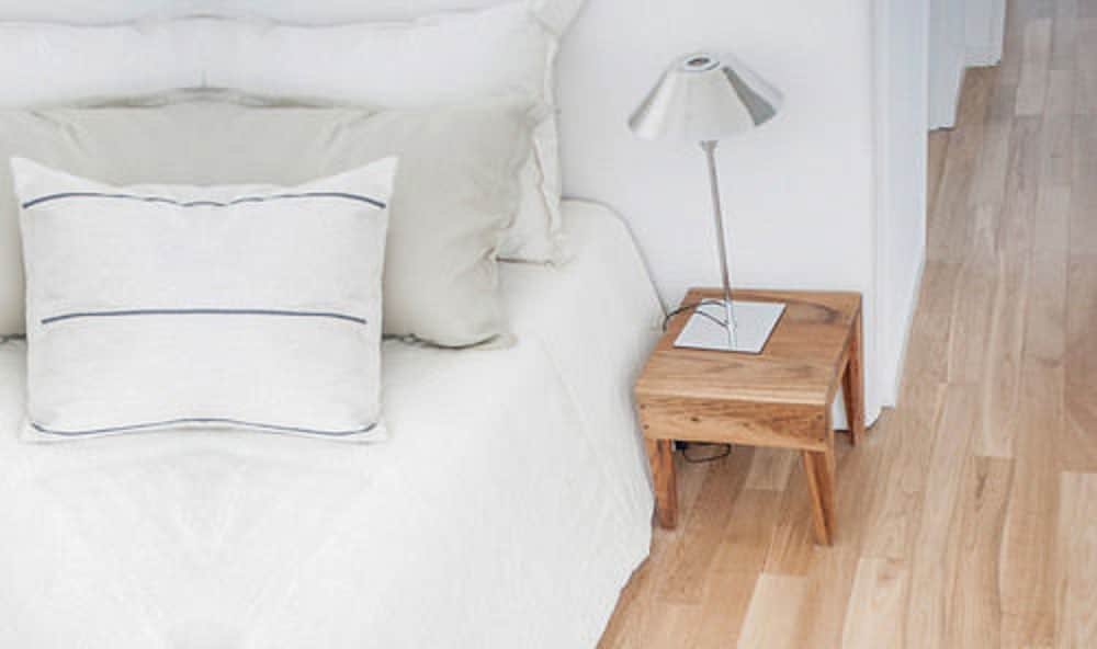 Фото Top Rentals