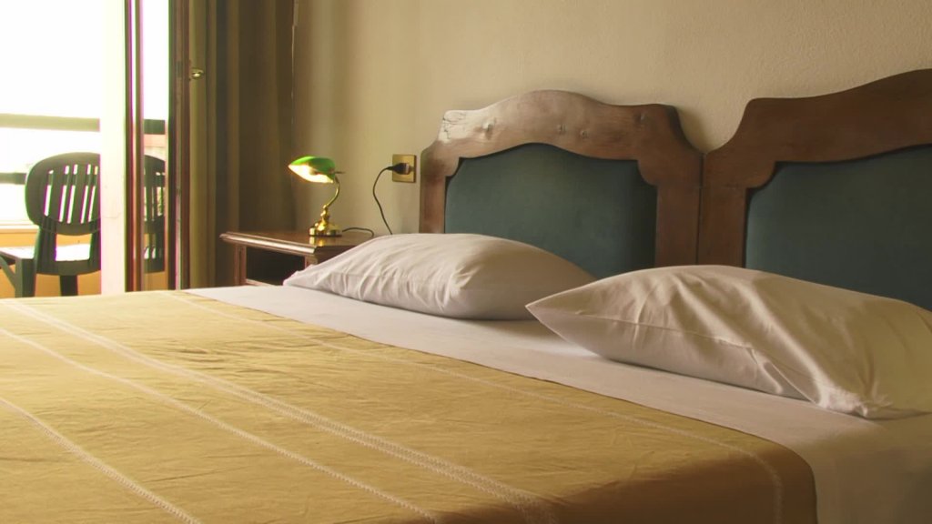 Фото Отель La Margherita & SPA