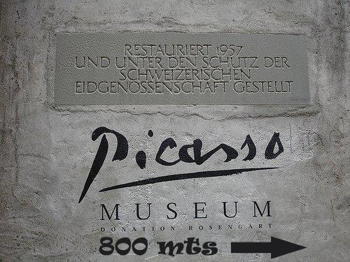 Фото Málaga Hotel Eliseos