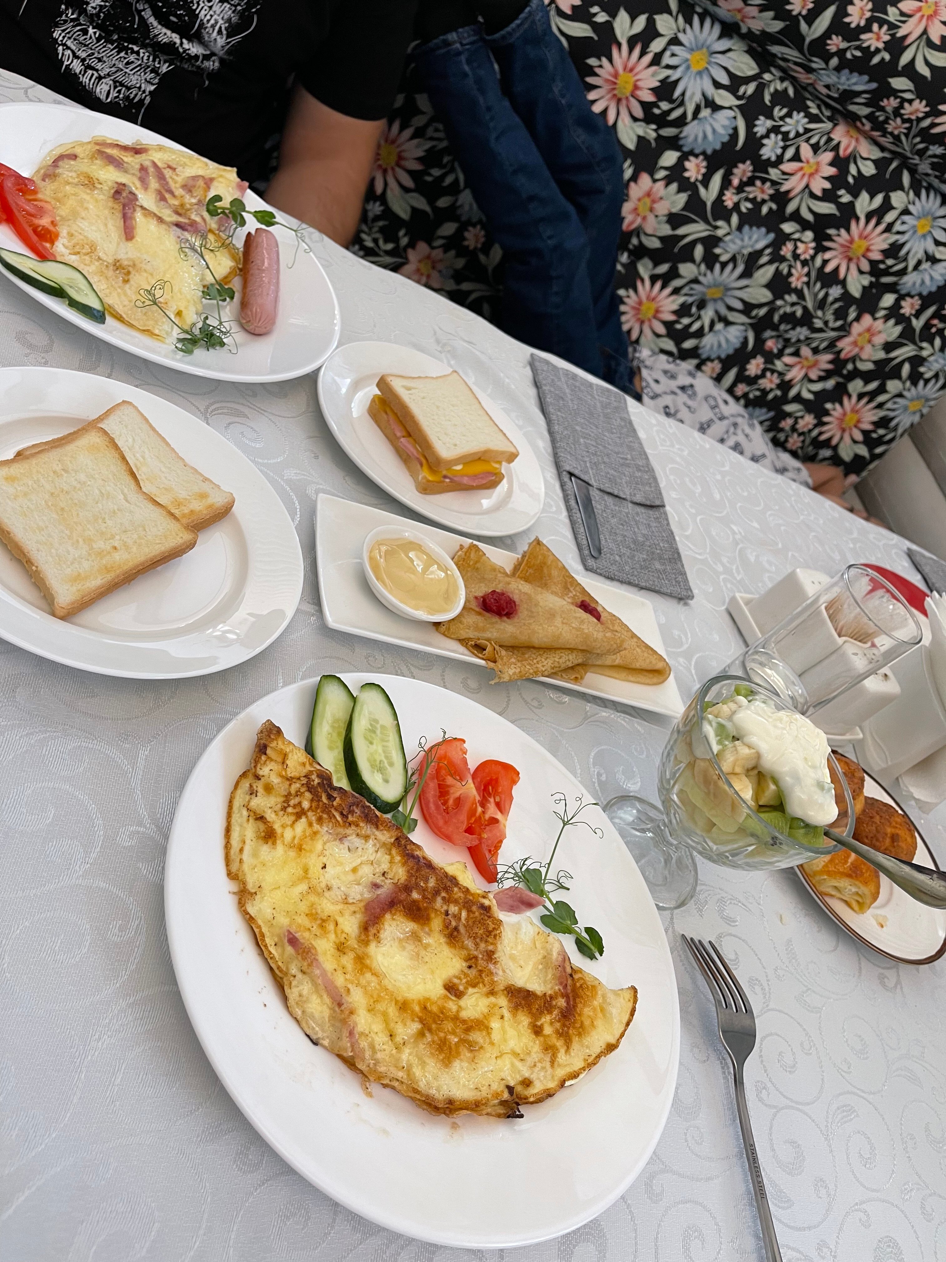 Фото Метелица