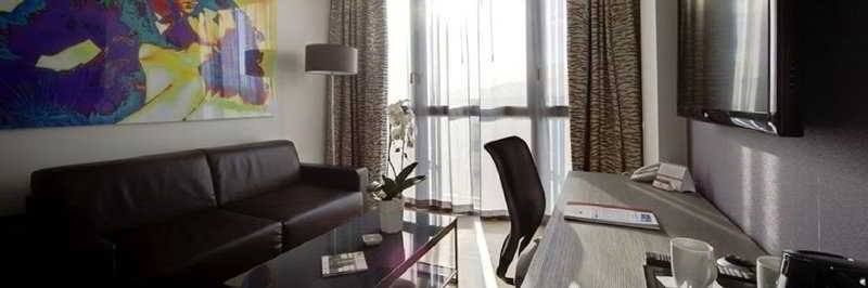 Фото Crowne Plaza Verona Fiera, an Ihg Hotel