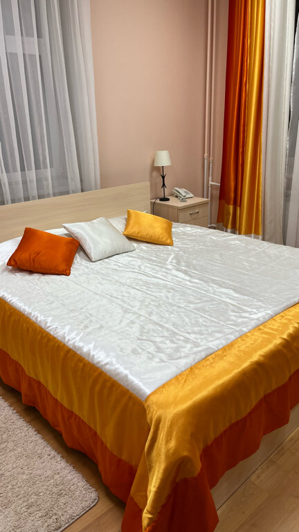 Фото Бушуевъ