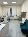Browista (Rozi Luksemburg Street, 102Ак2) ، شريط حاجب العين
