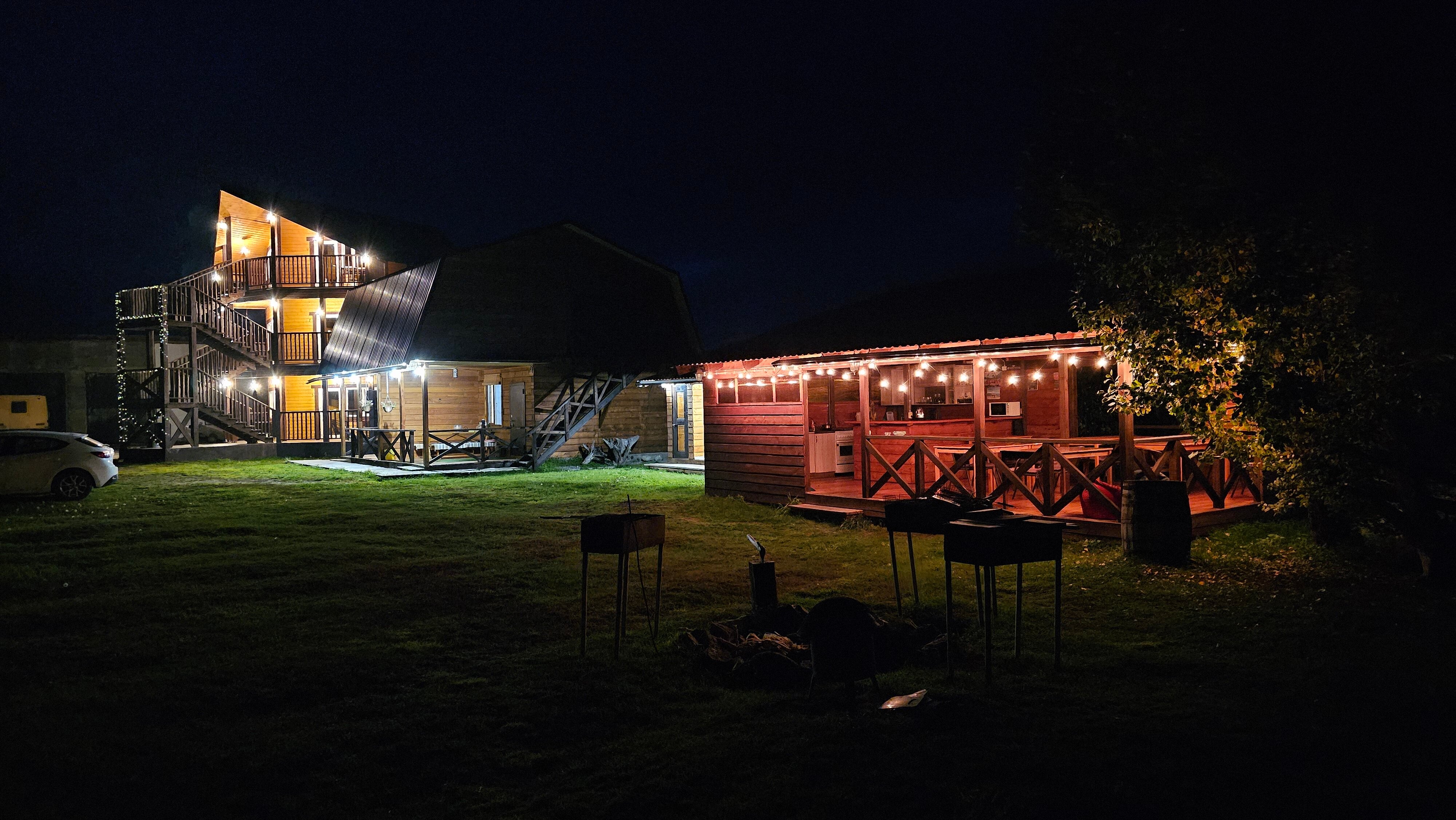 Фото Мульта-Центр