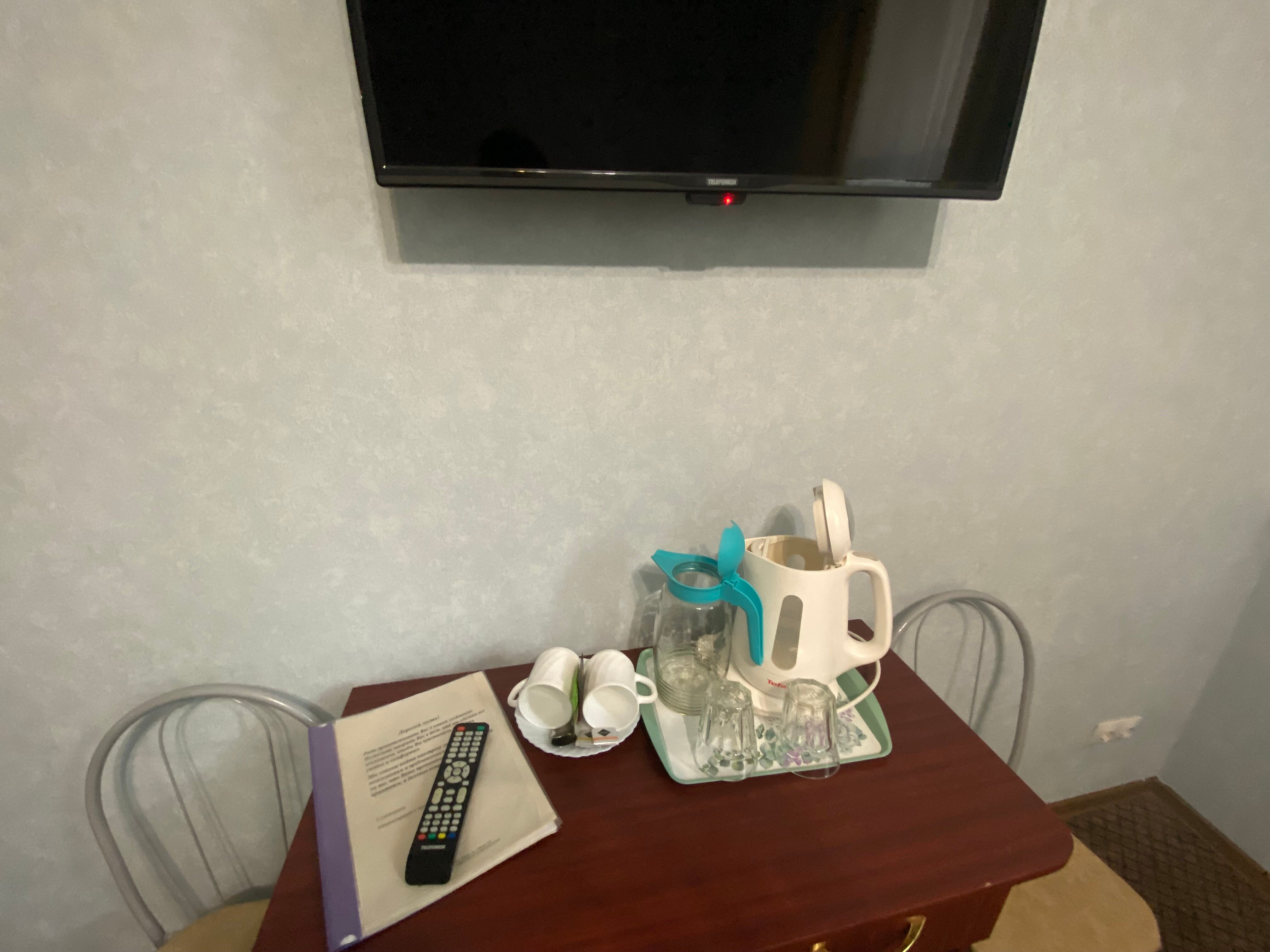 Фото Сафьян