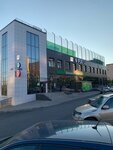 Студия красоты (Zaynab Biisheva Street, 19), private experts