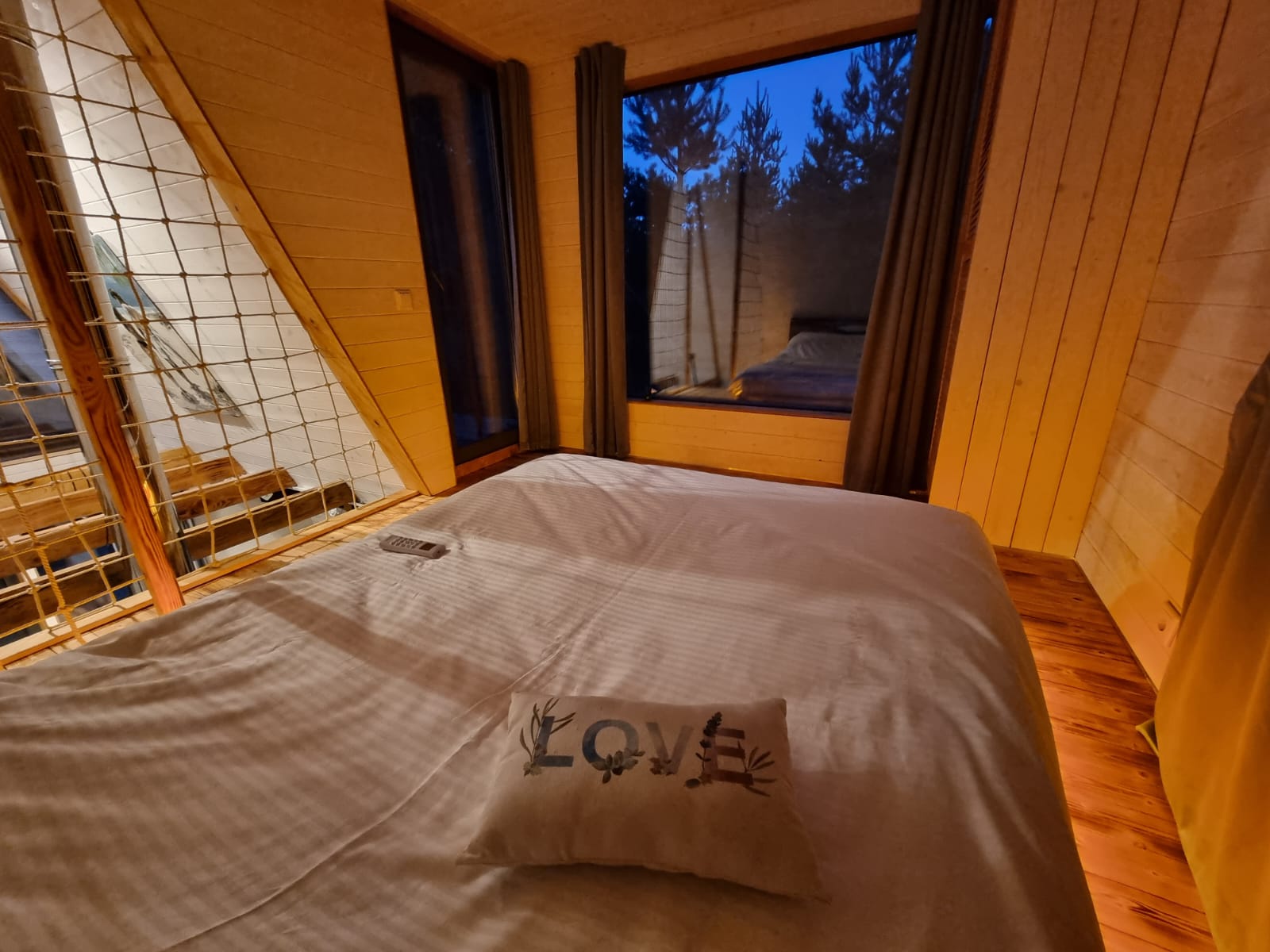 Фото Благодать