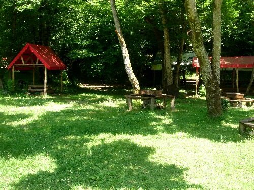 Фото Dream House