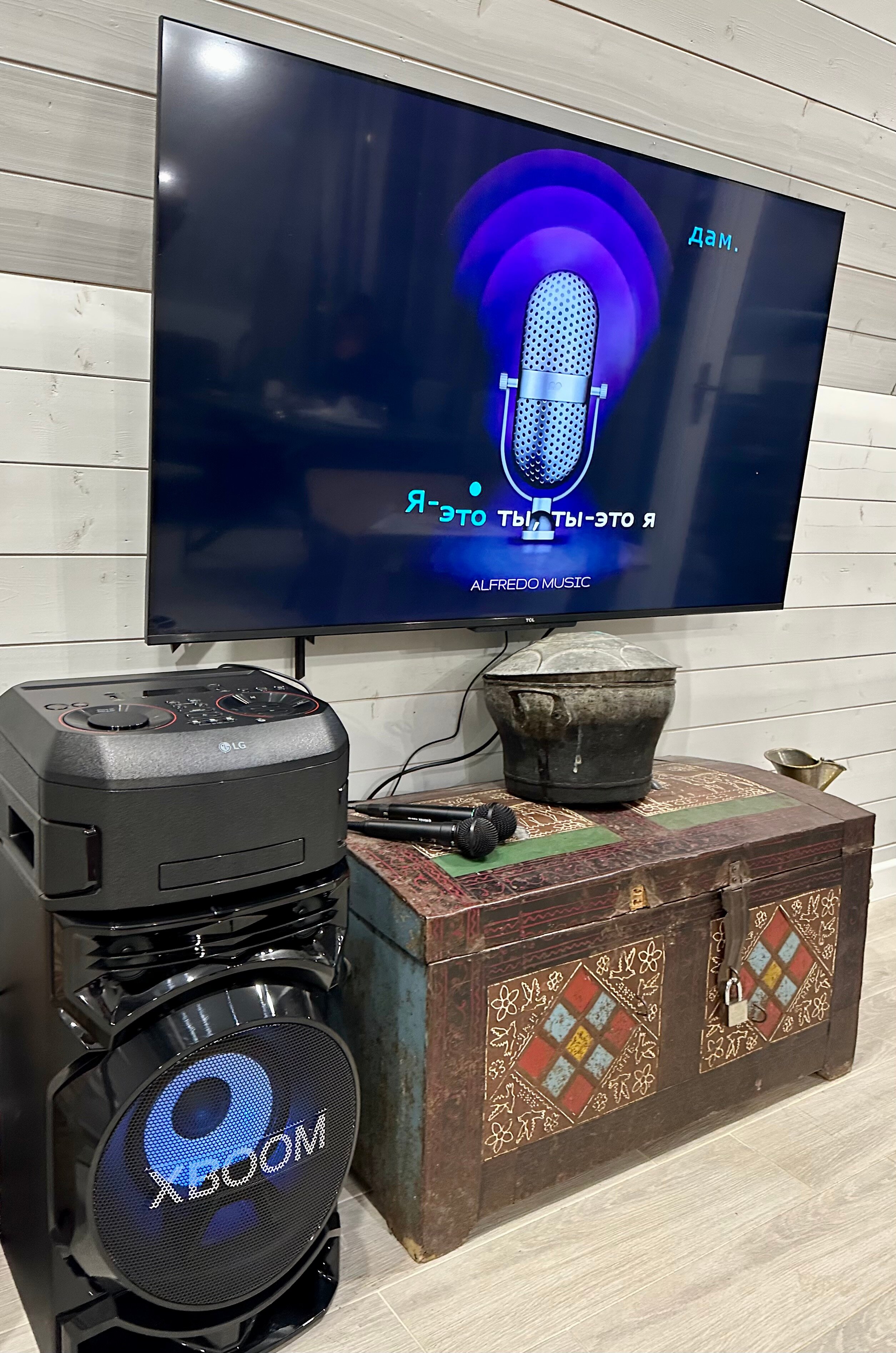 Фото Френдс Хаус