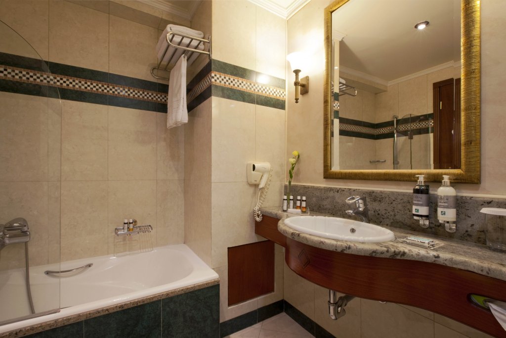 Фото Electra Palace Thessaloniki