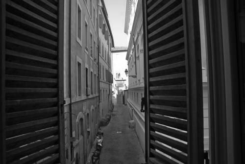 Фото Pantheon Relais