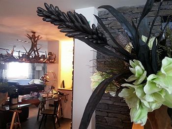 Фото Hotel Sonne