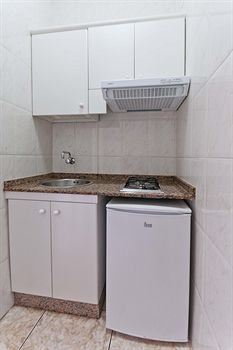 Фото Hotel Apartamentos Bajamar